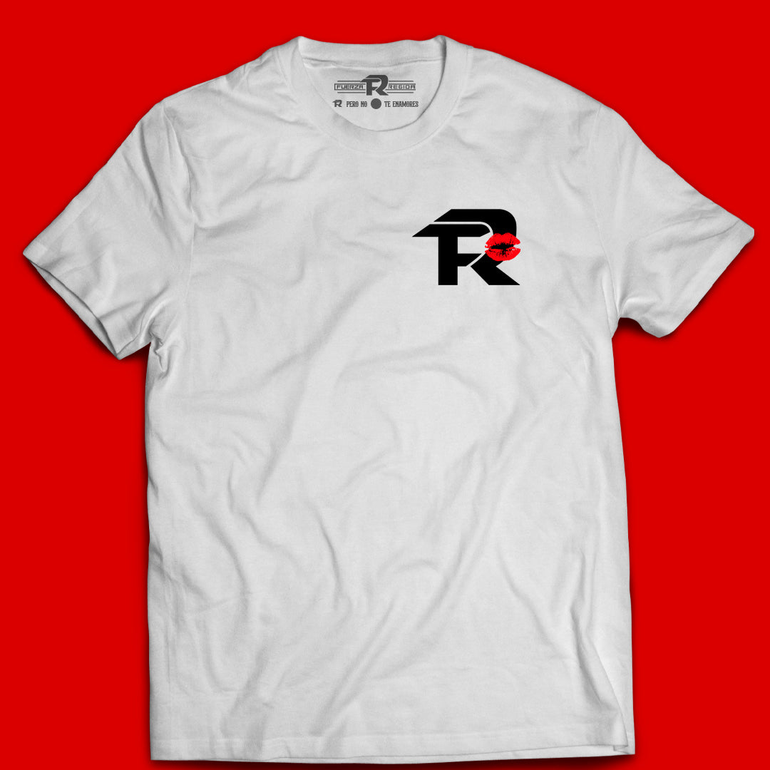 FR "Tu Name" Afterparty Tee