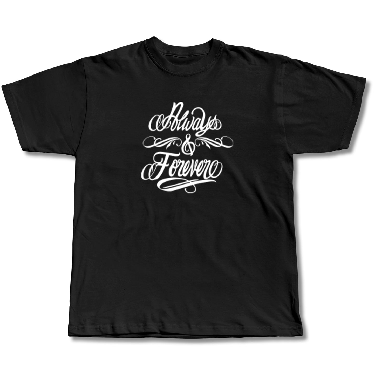 A&F Lowrider Tee