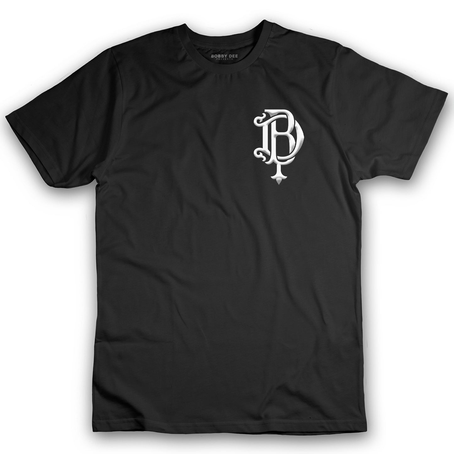 BDP Premium Collection