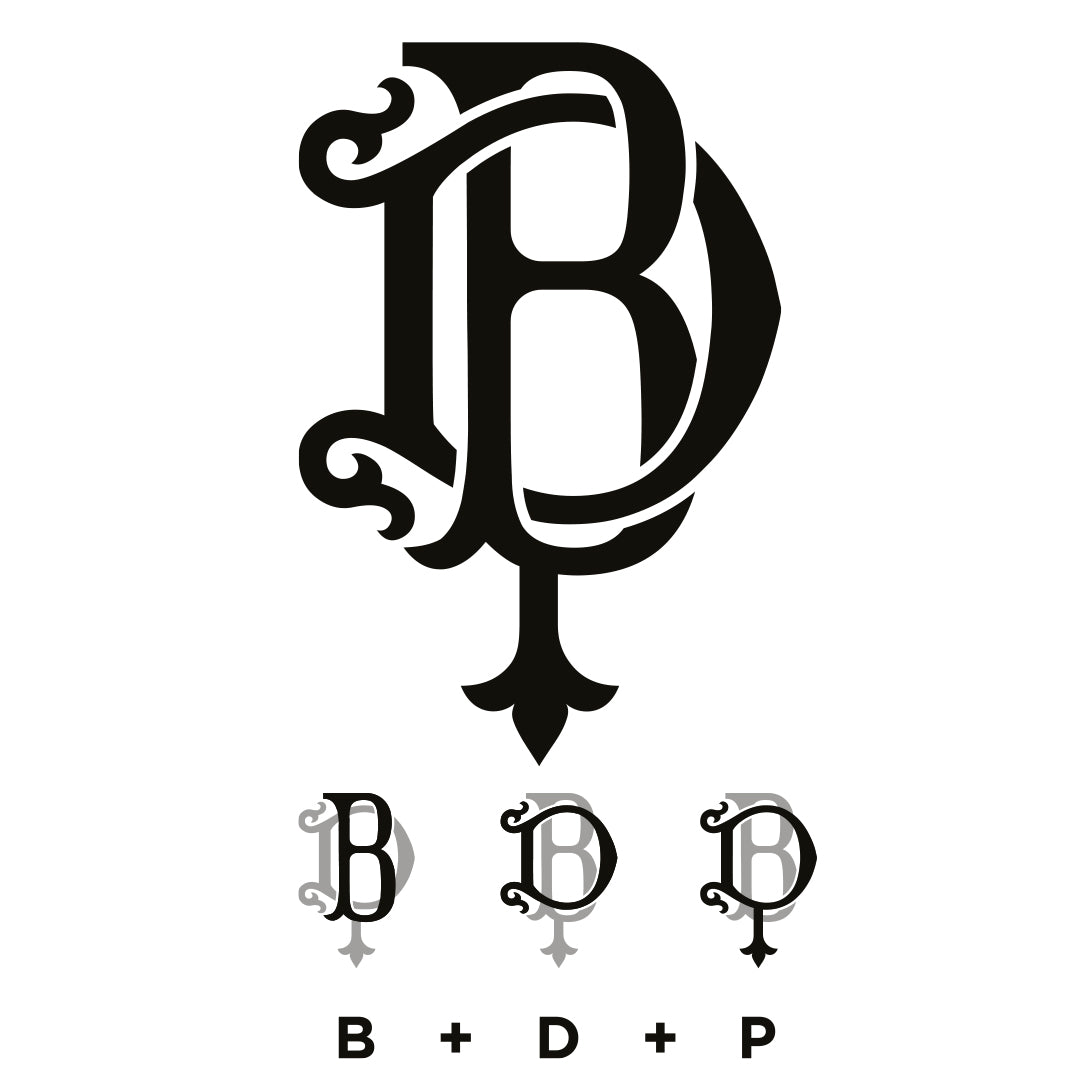 BDP Premium Collection